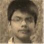 Dhruv Chauhan